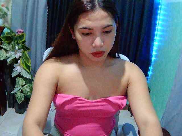 ElischenX21