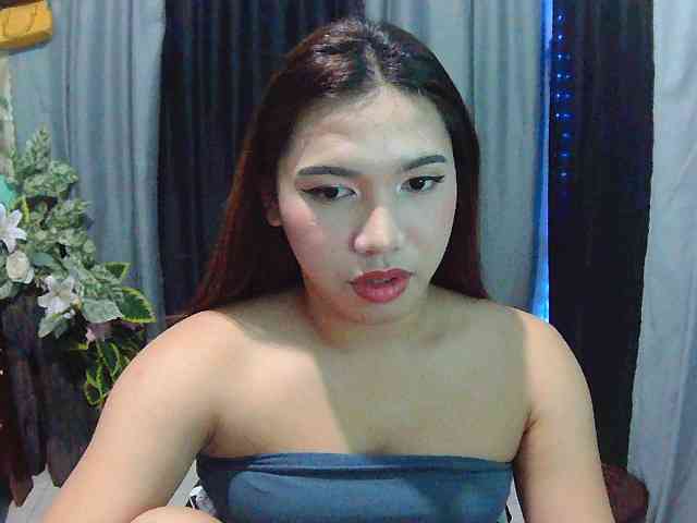 ElischenX21