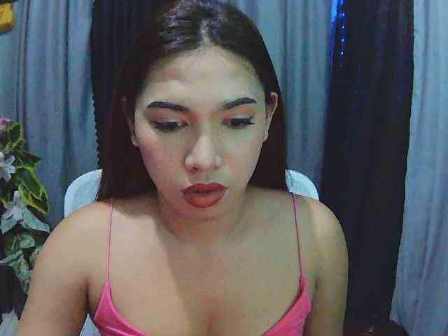 ElischenX21