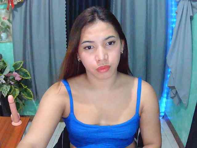 ElischenX21
