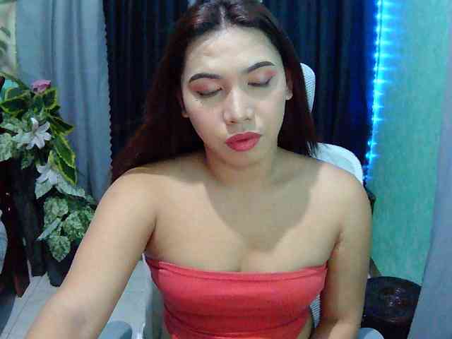 ElischenX21