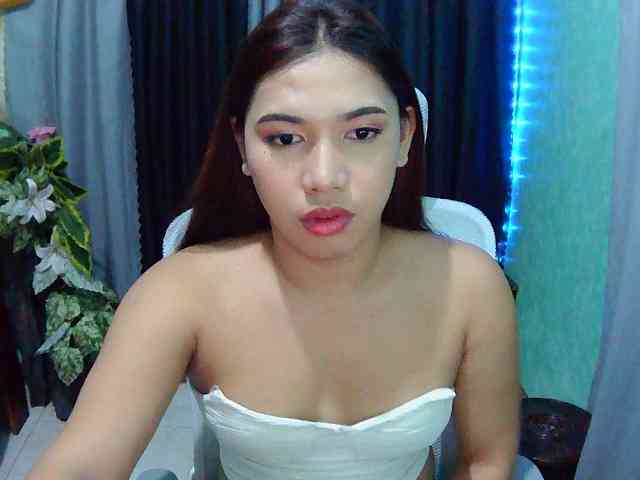ElischenX21