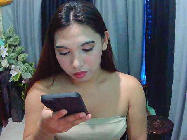 ElischenX21