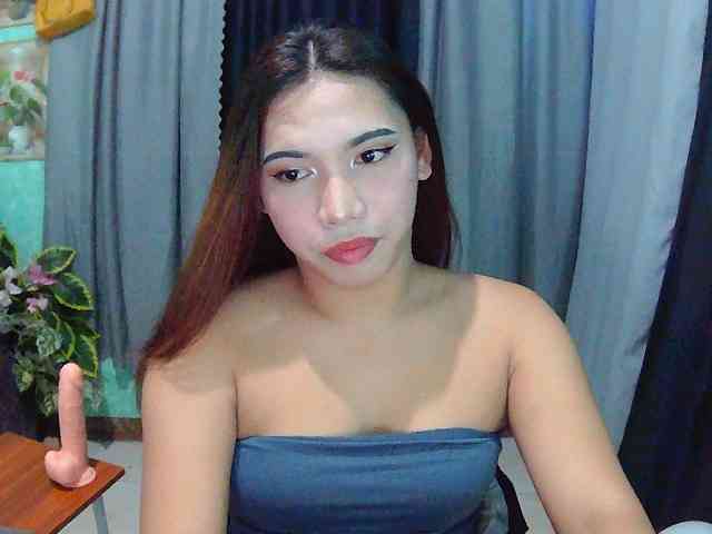 ElischenX21