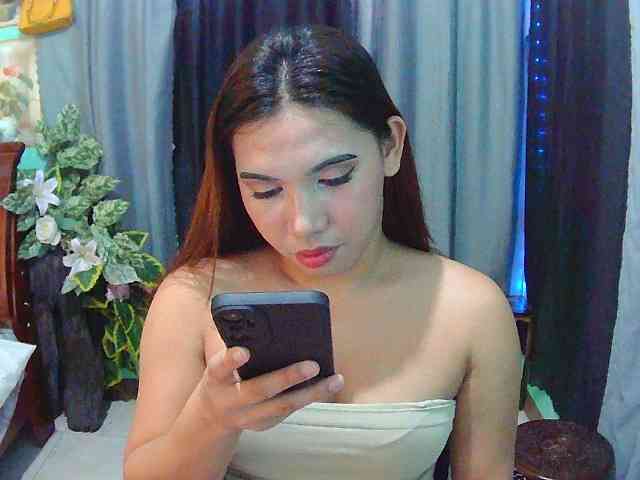 ElischenX21