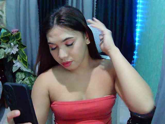 ElischenX21