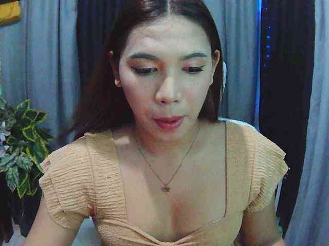 ElischenX21