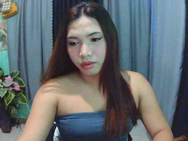 ElischenX21