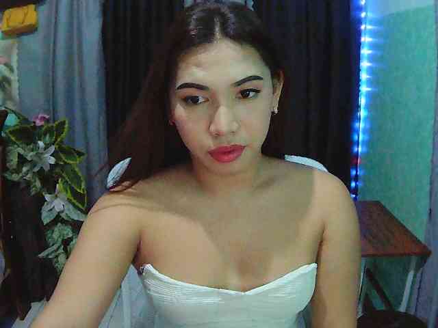 ElischenX21