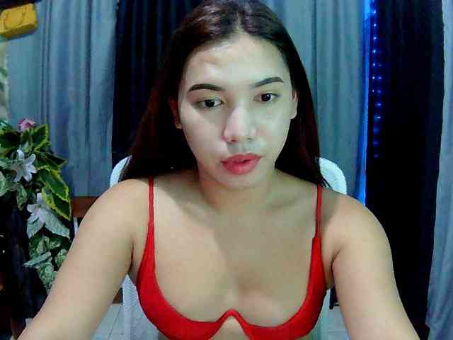ElischenX21