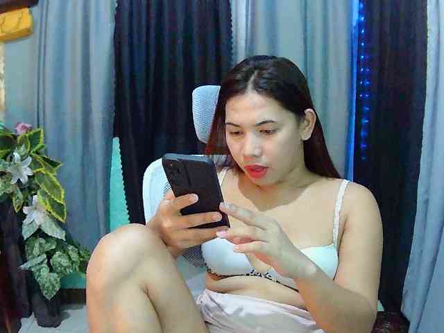 ElischenX21