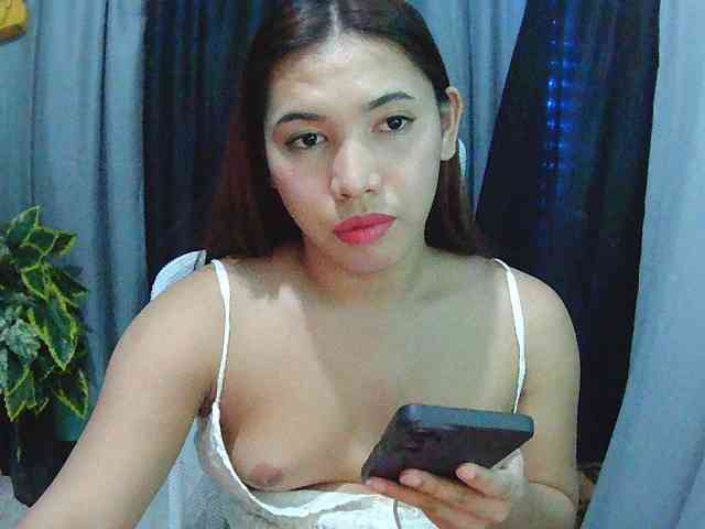 ElischenX21