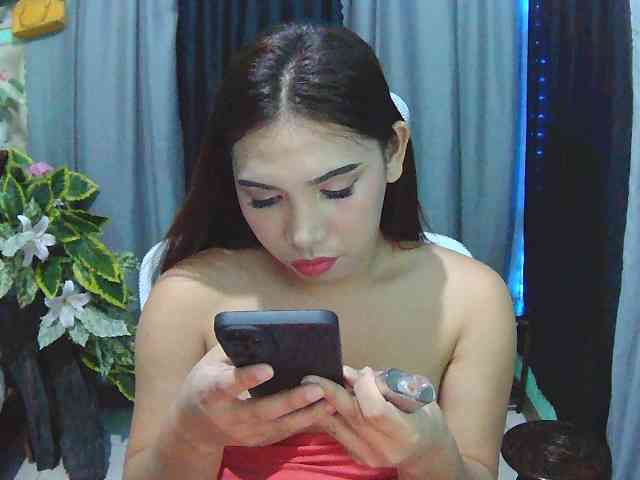 ElischenX21
