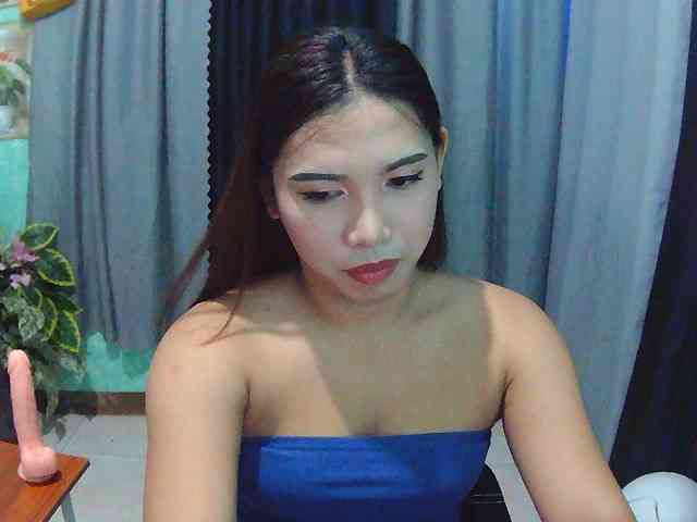 ElischenX21