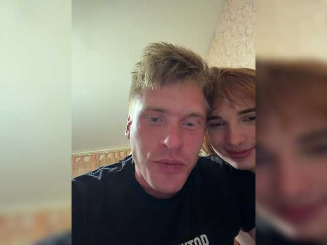 Venusssa