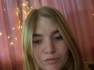 Anyutinka69
