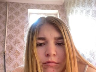 Anyutinka69