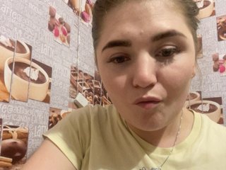Anyutinka69 Porn Show