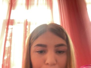 Anyutinka69 Porn Show