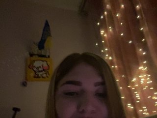 Anyutinka69