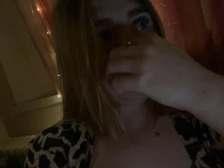 Anyutinka69