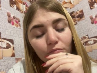 Anyutinka69 Porn Show