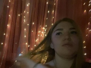 Anyutinka69 Porn Show