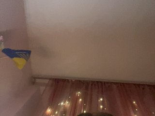 Anyutinka69
