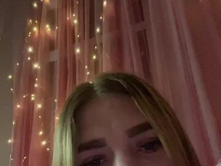 Anyutinka69