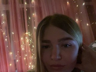 Anyutinka69