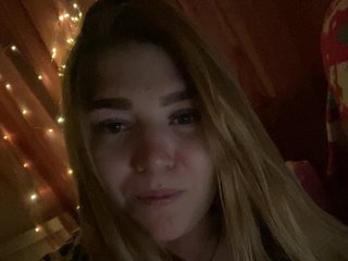 Anyutinka69 Porn Show
