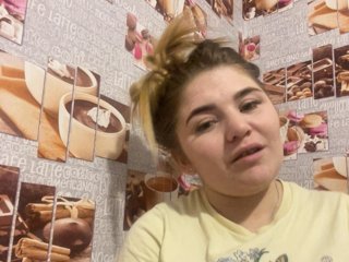 Anyutinka69