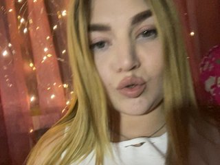 Anyutinka69