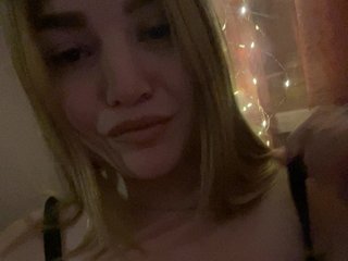 Anyutinka69 Porn Show
