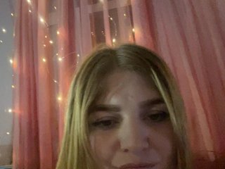 Anyutinka69