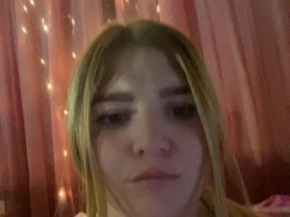 Anyutinka69