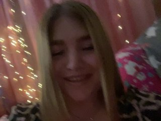 Anyutinka69 Porn Show