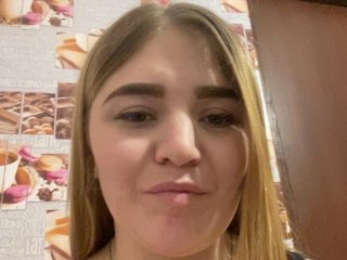 Anyutinka69