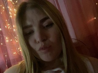 Anyutinka69