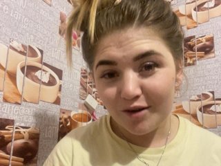 Anyutinka69