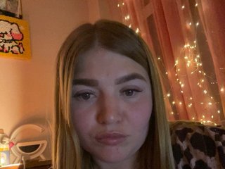 Anyutinka69
