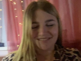 Anyutinka69 Porn Show
