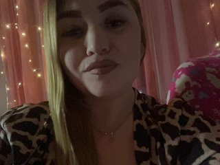 Anyutinka69 Porn Show
