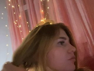 Anyutinka69