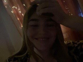Anyutinka69