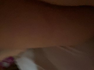 Anyutinka69