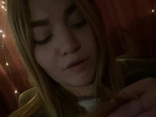 Anyutinka69 Porn Show