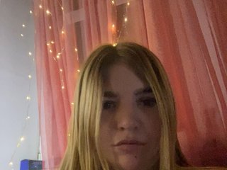 Anyutinka69 Porn Show
