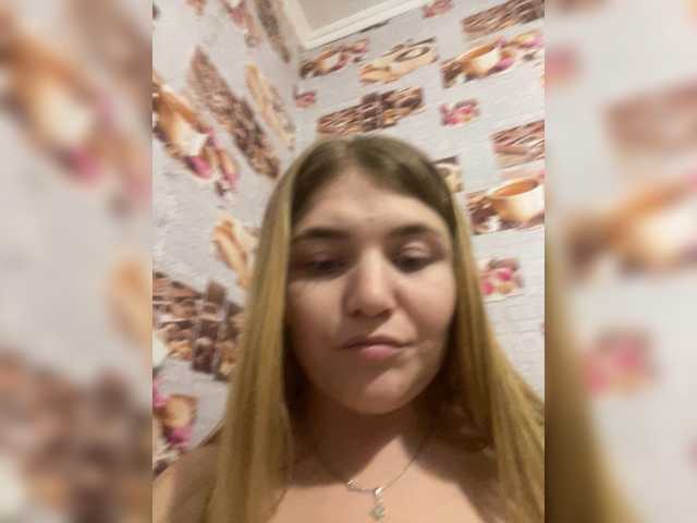 Anyutinka69
