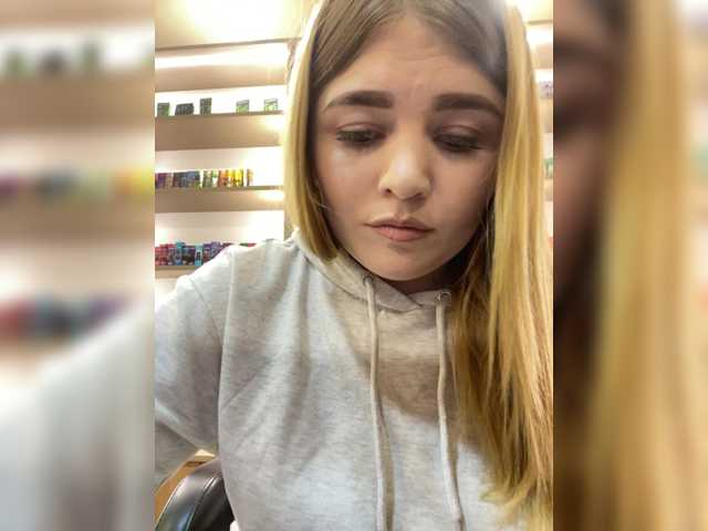 Anetta28 live cam on BongaCams